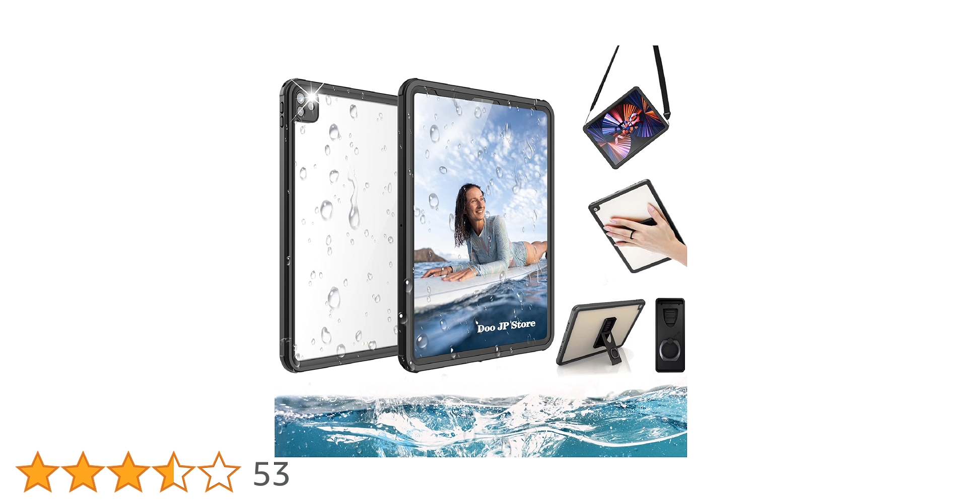 71f5qjXw45L.jpg_BO30,255,255,