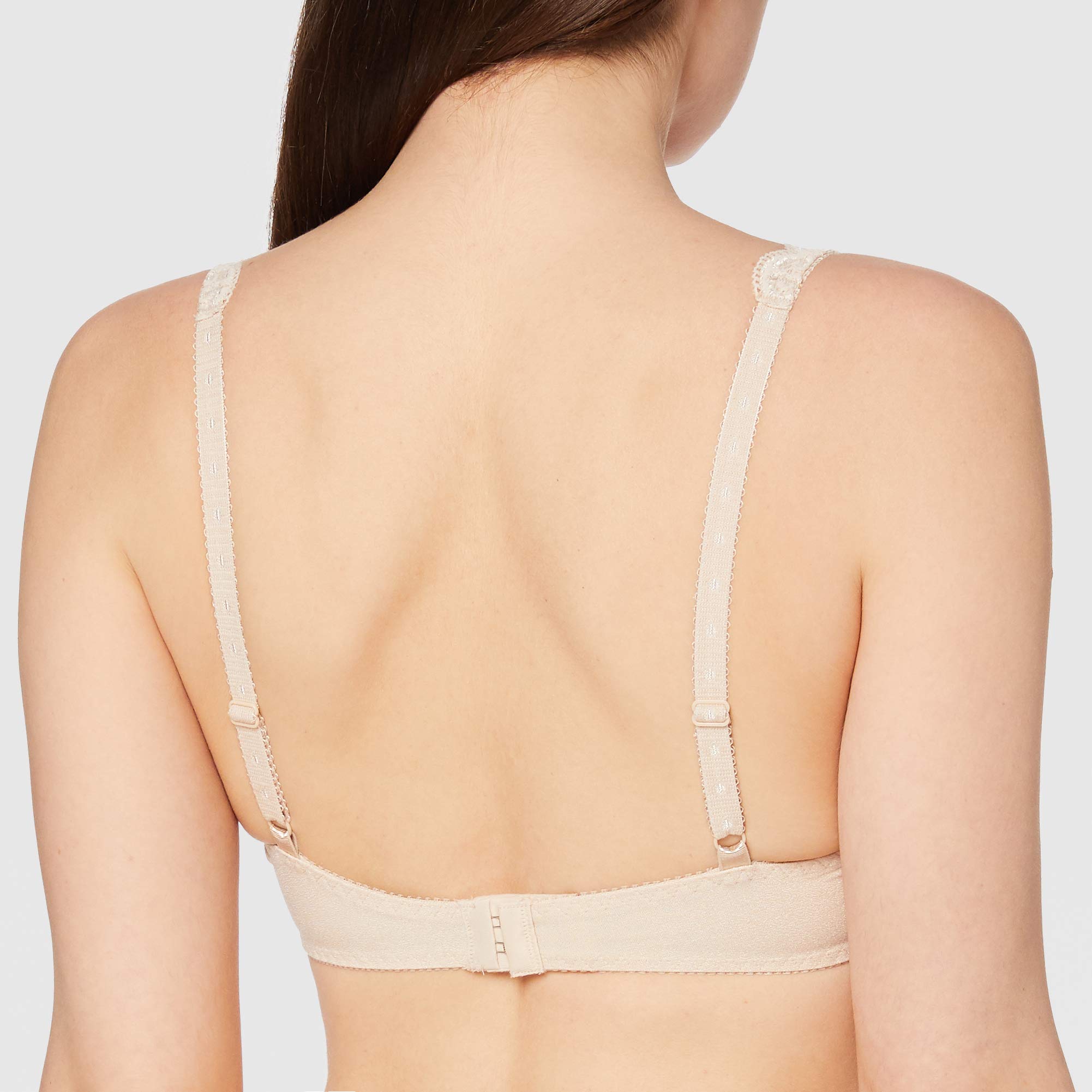 Triumph Women's Amourette Bra — view 54