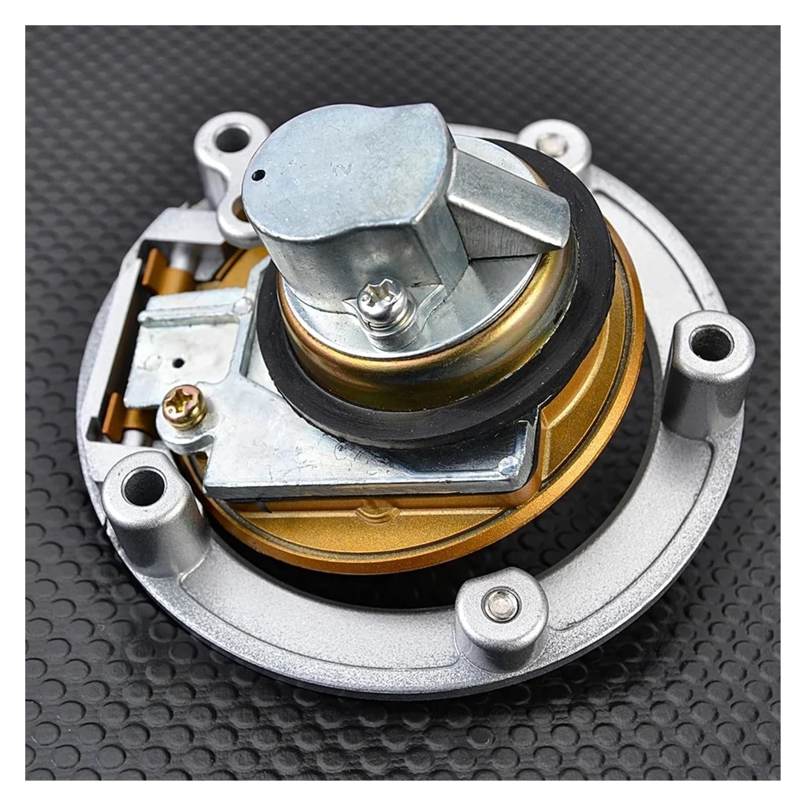 Tappo Serbatoio Copri Tappo Serbatoio Carburante Per MV Agusta Brutale F4