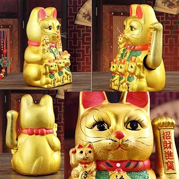 【簡易包装希望さま専用】ニコラフィアット＋Cuvée Manekineko他4本 簡易包装希望さま専用】ニコラフィアット＋Cuvée Manekineko他4