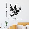 Product Photo 4