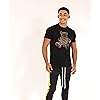 Product Photo 3