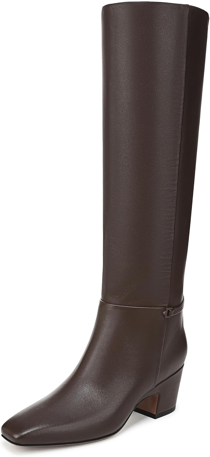 Franco Sarto Women's L-sorelina