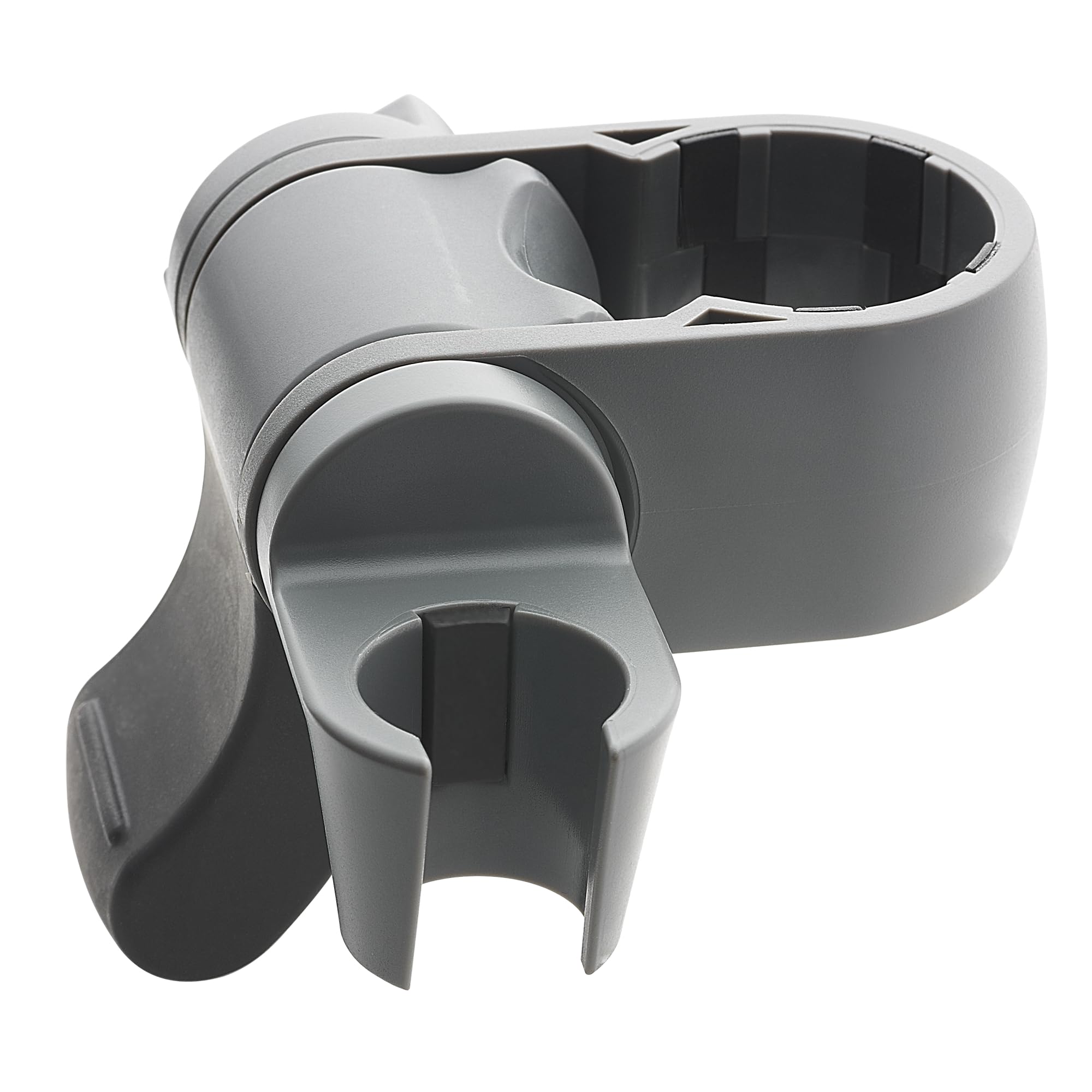 Moen 52714 douche commerciale encastrable 1.00x8.75x5.00 pour salle de bain