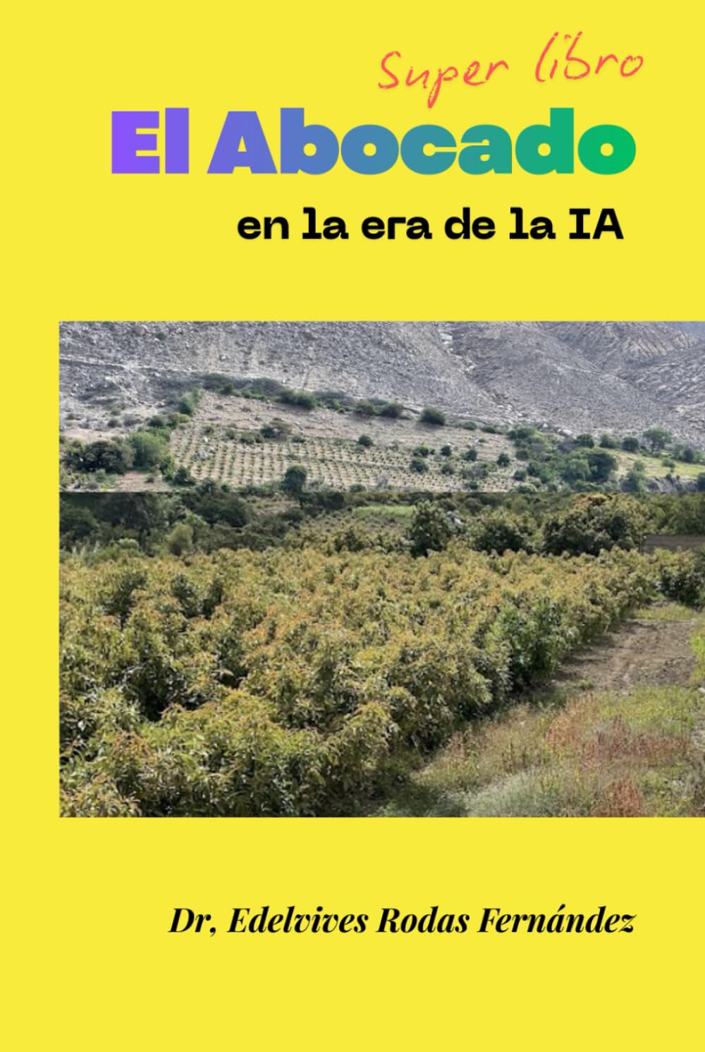 EL ABOCADO EN LA ERA DE LA IA