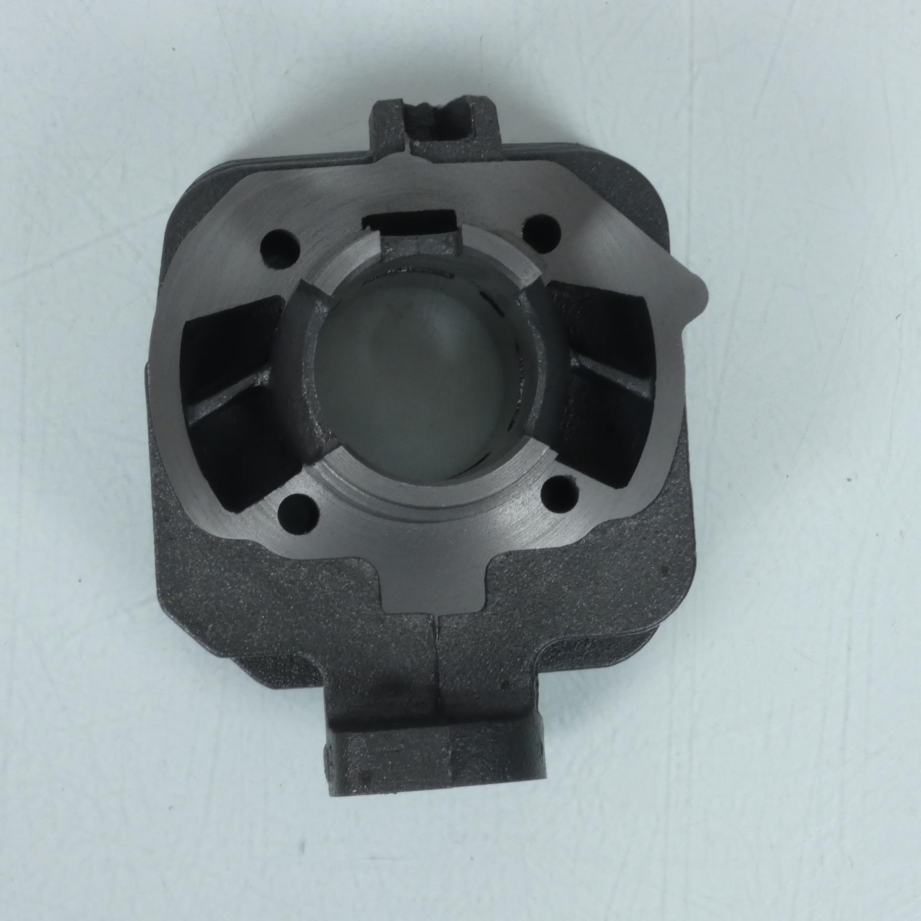 cilindro p2r (motorizado) para peugeot 50 citystar scooter antes de 2020 nuevo