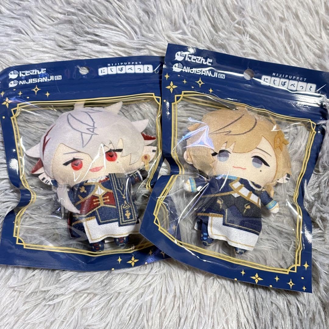 ☆ ながっぺコロン　さま　専用　☆ 楽天市場】Columbia / コロンビア ウィメンズトゥリースワロー