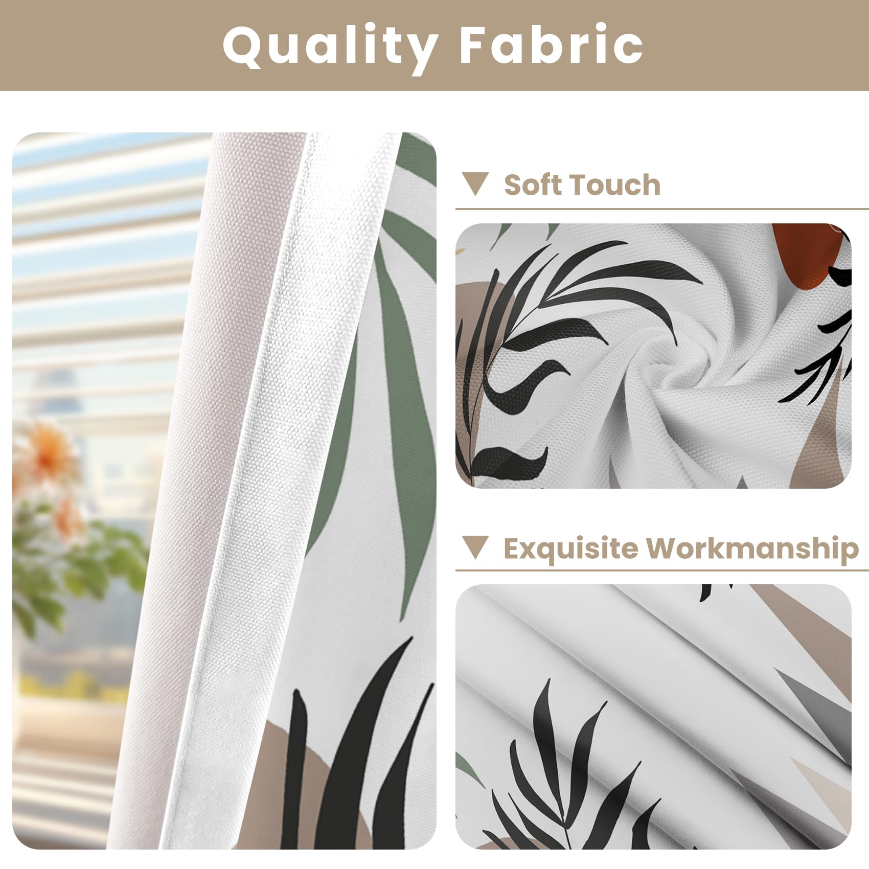 Livre De Présentation à 30 Pochettes Transparentes, 2 Pièces, Pochettes En Plastique Pour Classeur, Protège-feuilles A4, Classeur De Présentation, Dossier