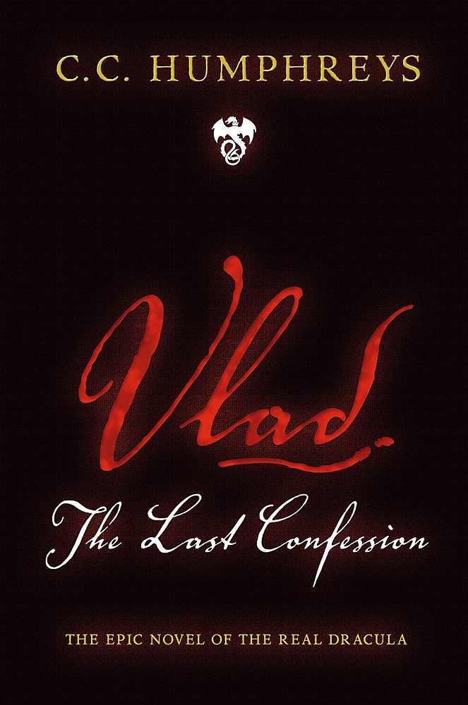 Vlad: The Last Confession: n/a