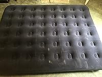 Review Image by shawnNkat shawnNkat