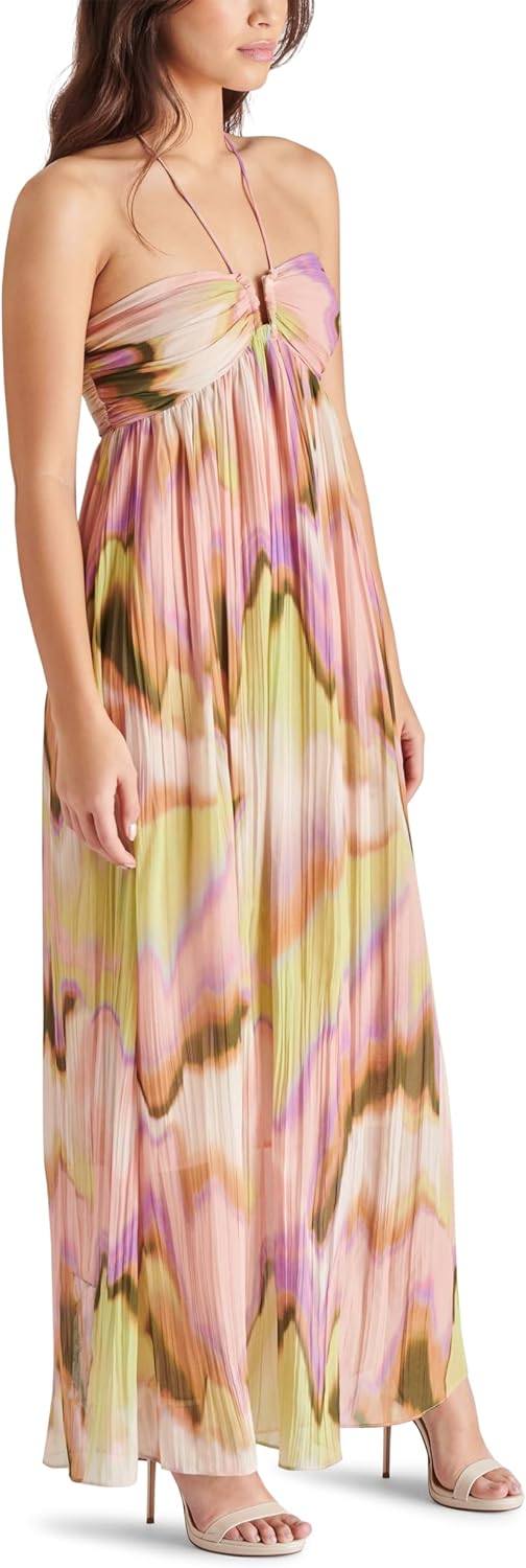 Steve Madden Womens Nolita Dress - Image 2