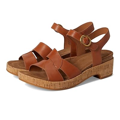 Sofft Capri Women