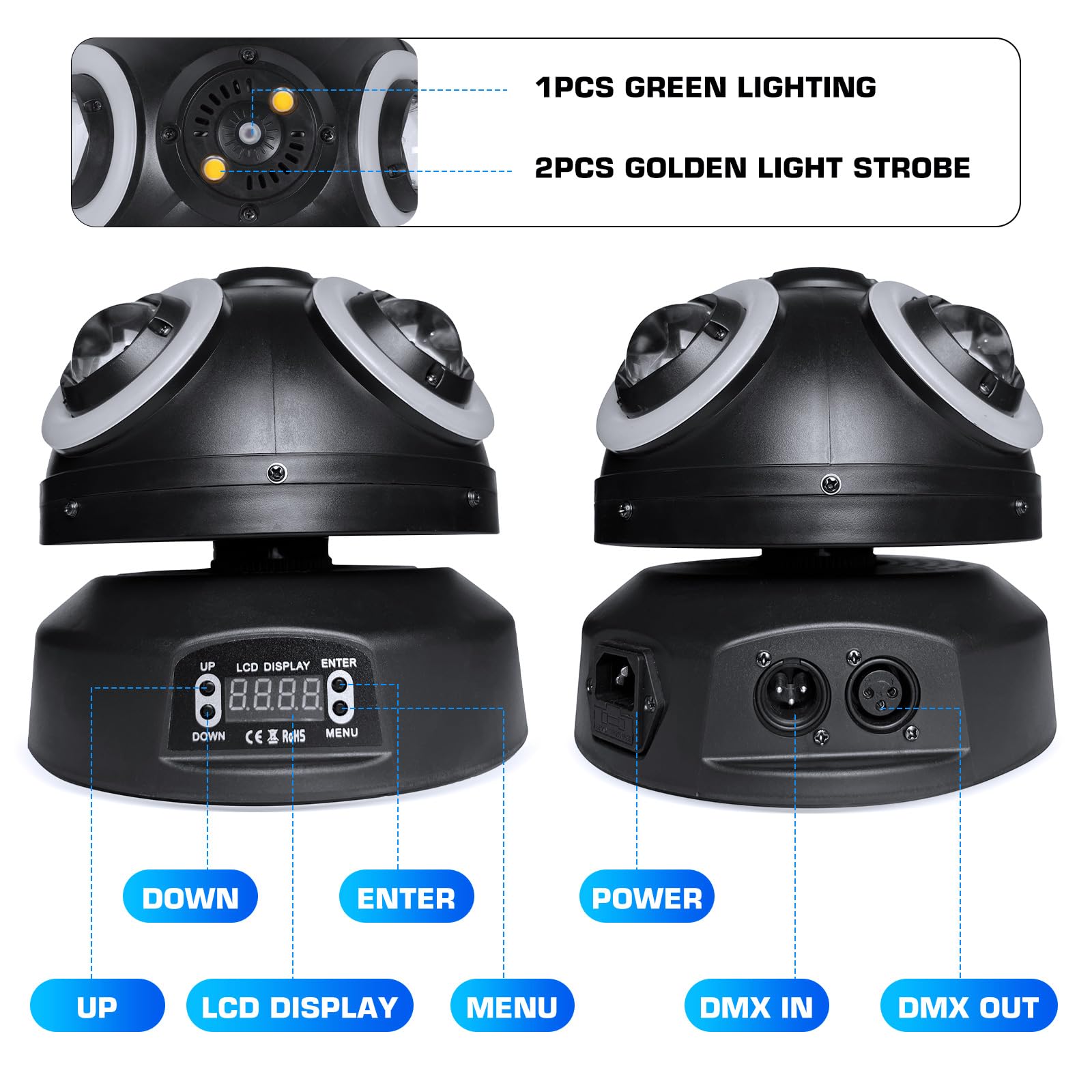 https://m.media-amazon.com/images/I/71f5vnD2h6L.jpg