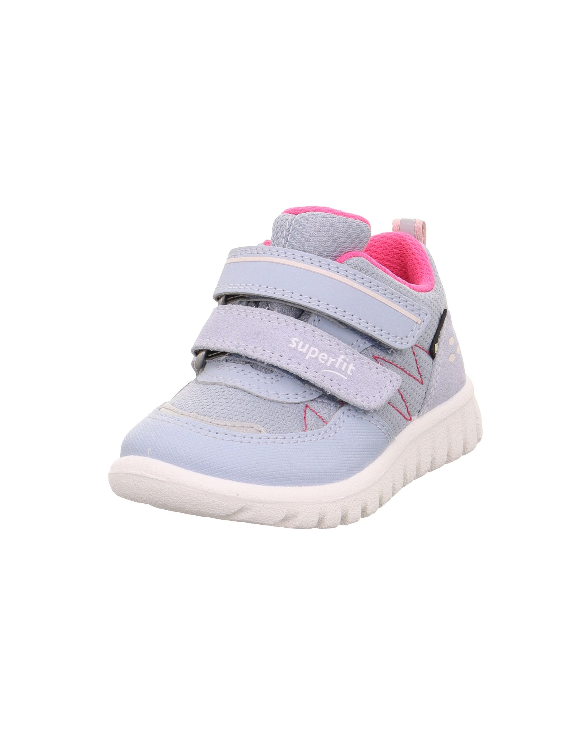 Schuhe von Legero