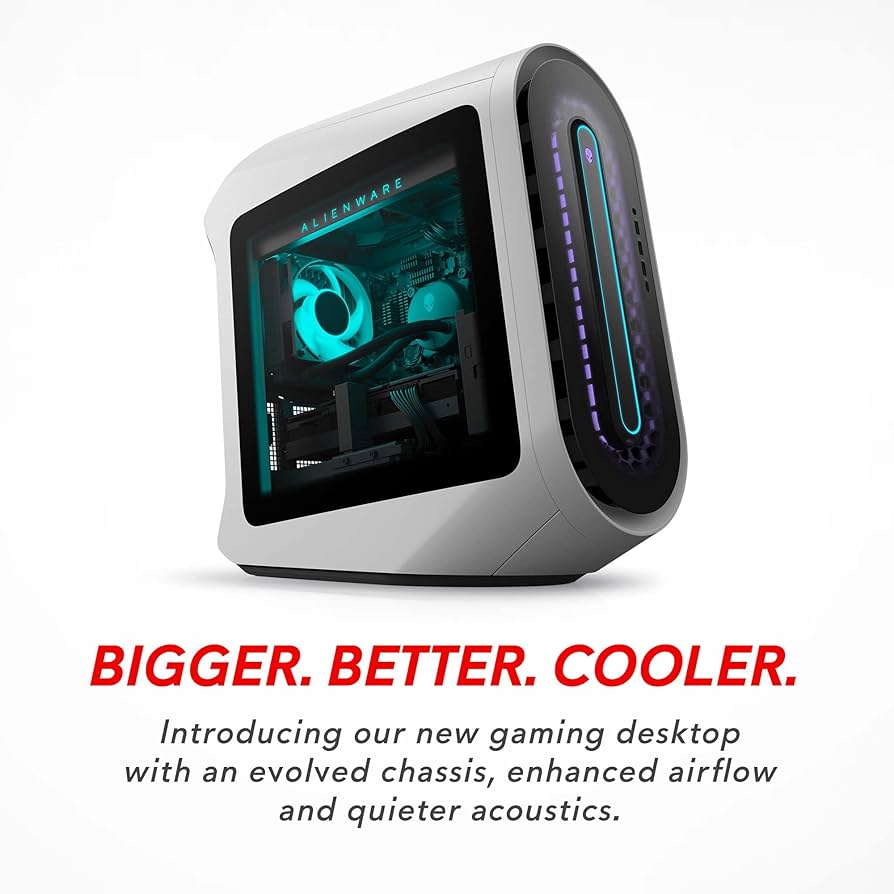 【未開封】IN WIN POLARIS Silent RGB Aluminum 71i9xuLNLLL._UF350,350_QL50_.jpg