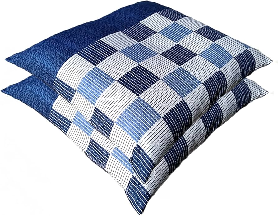 座布団 7枚 nekoronta_17-0002