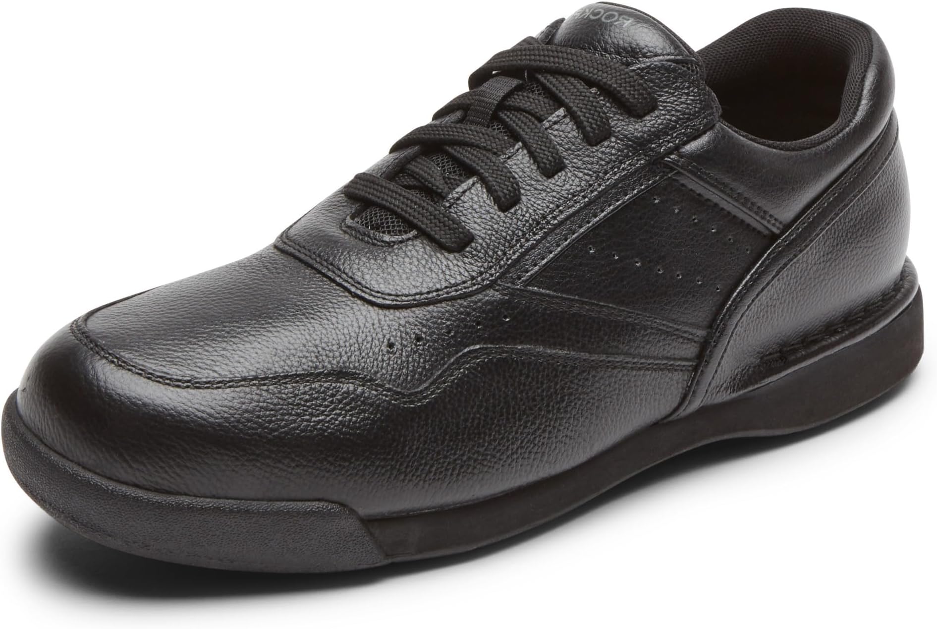 Men's M7100 Milprowalker