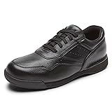 Rockport Men's M7100 Prowalker Shoes