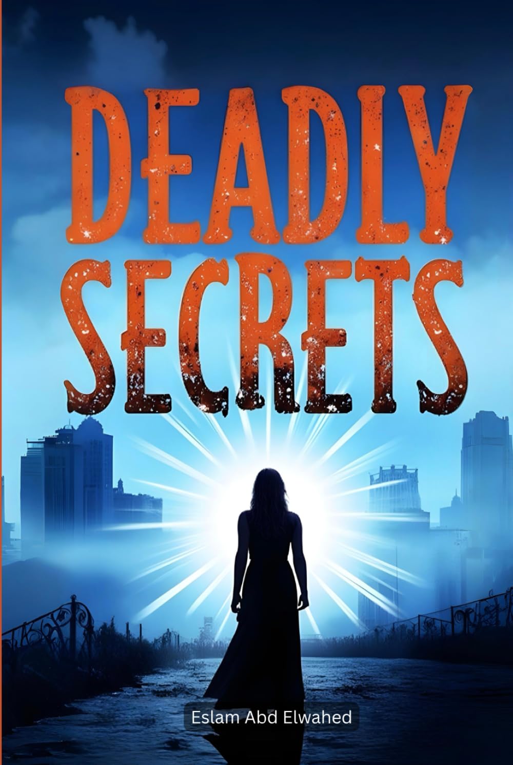 Deadly Secrets: 100 True Stories of Crimes Hidden for Years (Crime & Mystery)