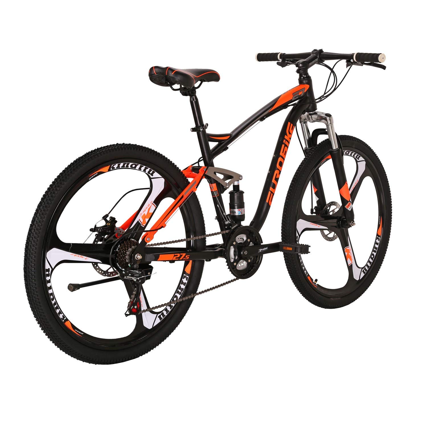 自転車本体 Ippe1002 Amazon.co.jp: Pioiljzxc 自転車 クロスバイク, アルミ合金