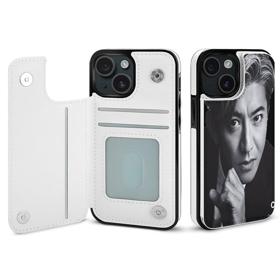 m&m custom performance iPhoneケース 木村拓哉愛用 m&m custom performance iPhoneケース 木村拓哉愛用 木村拓哉が