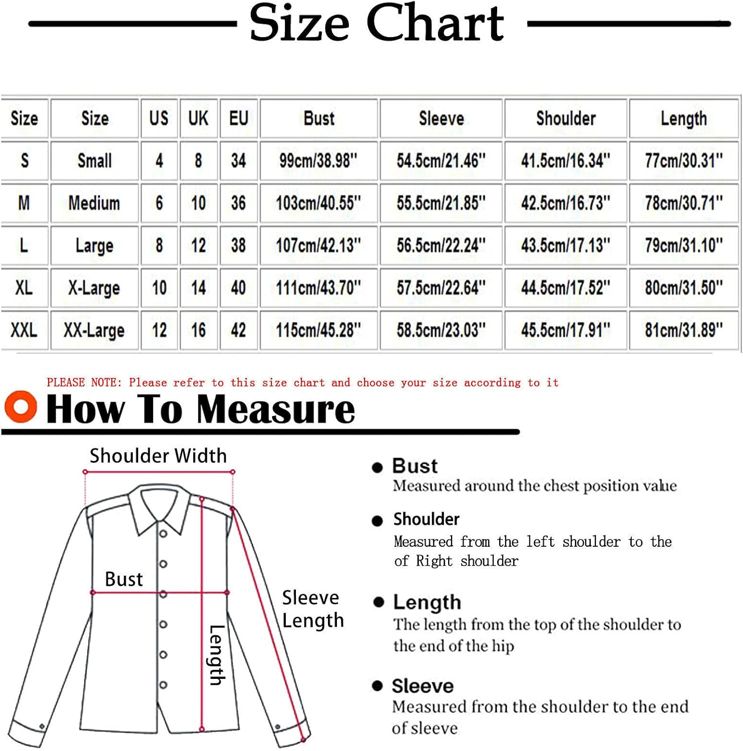 HRAPDA Womens Raincoat Winter Windbreaker Recreation Going Out Active Warm Windproof for Hiking Travel Outdoor with Pockets : Clothing, Shoes & Jewelry