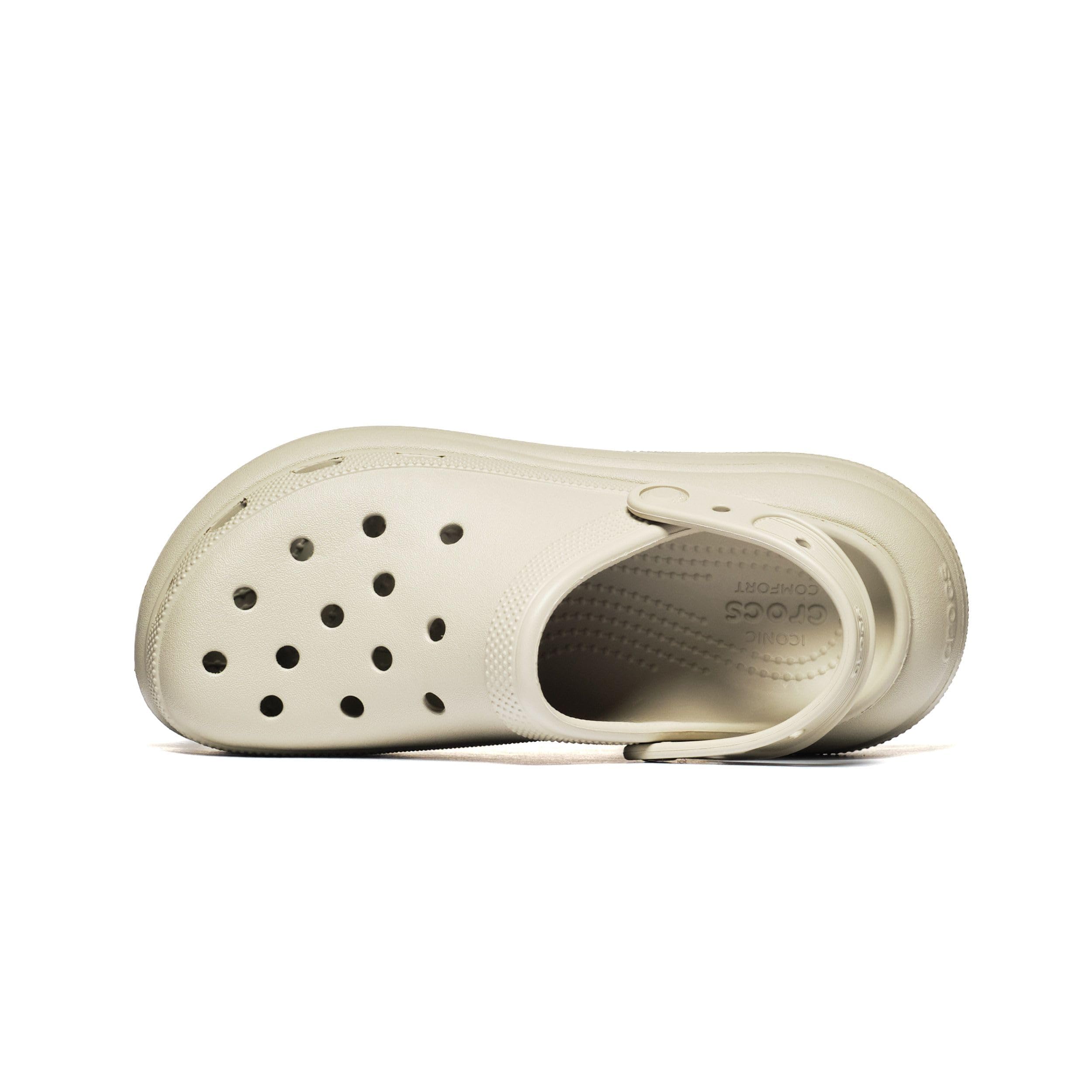 Crocs Classic Crush Clog 2075212Y2 – Bild 4