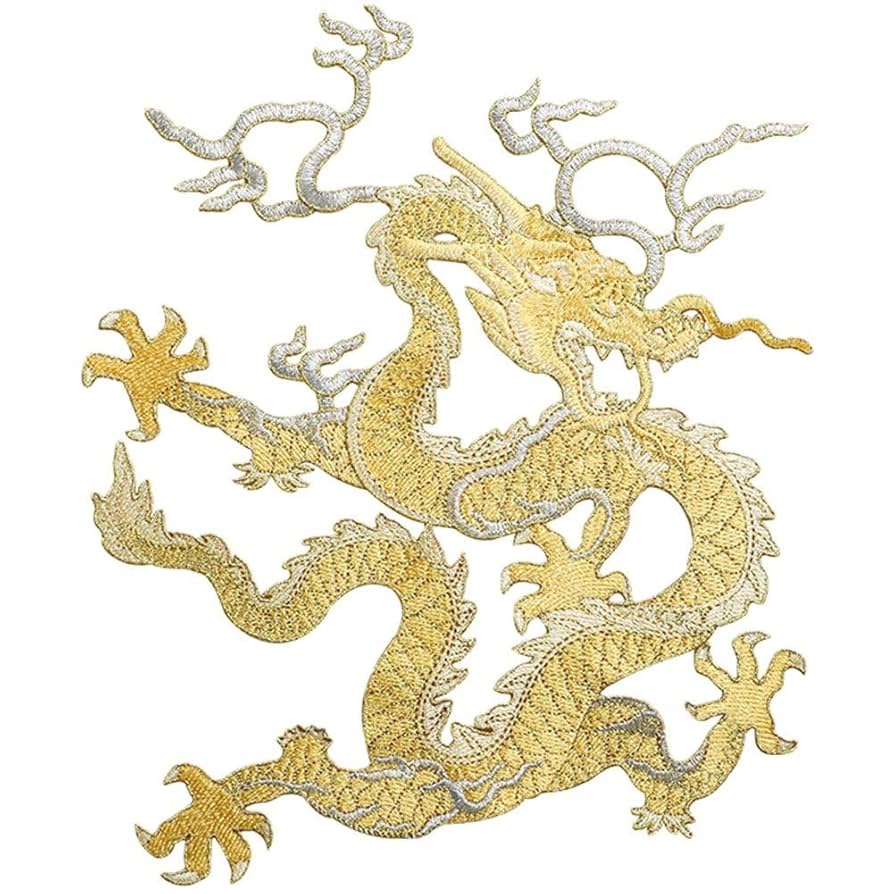 専用【WIND AND SEA FR2】バケハ 刺繍 レア WIND AND SEA FR2】バケハ 刺繍 レア