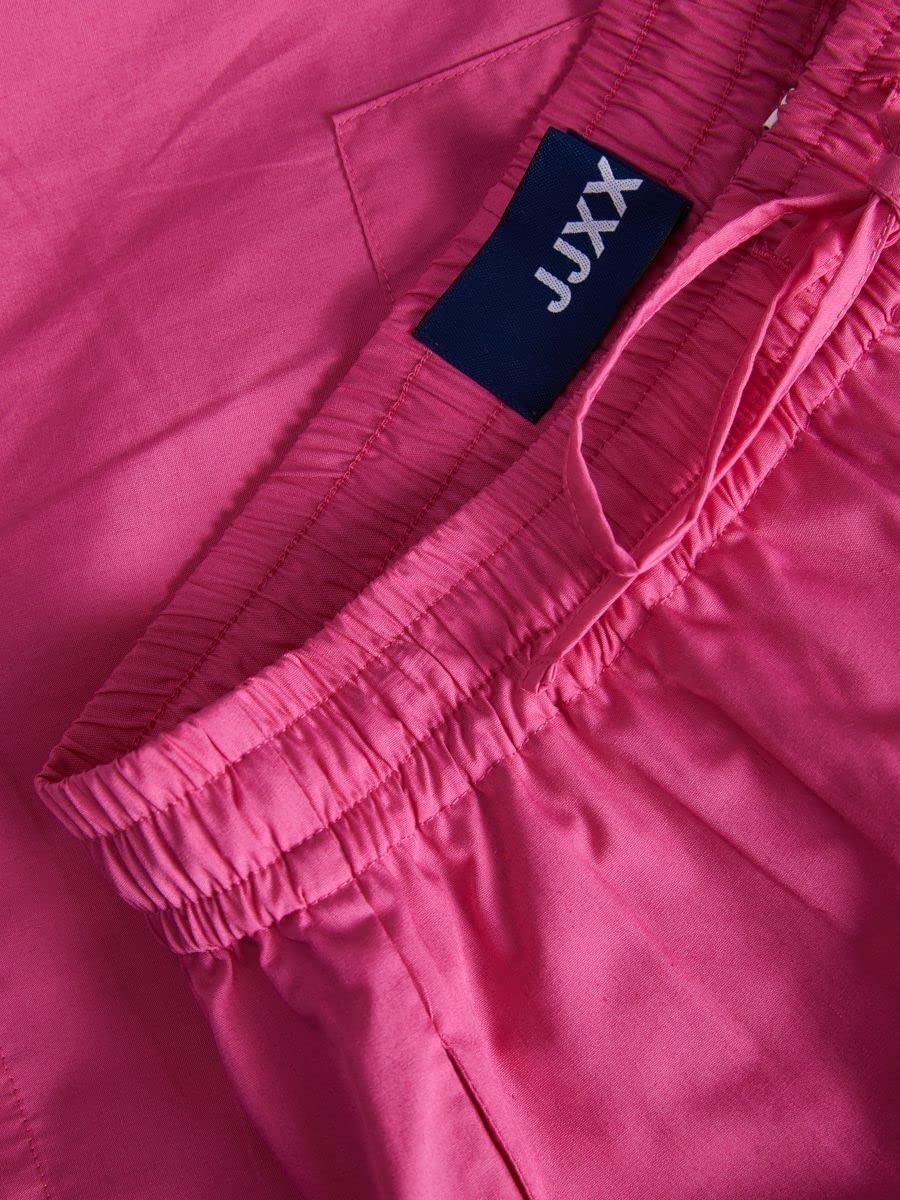 JACK & JONES Jjxx Jxmission String Shorts Sn - Shorty Kobiety