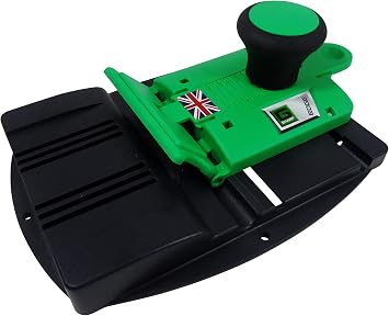 G Sharp Sharp Edge Chisel and Plane Blade Sharpener