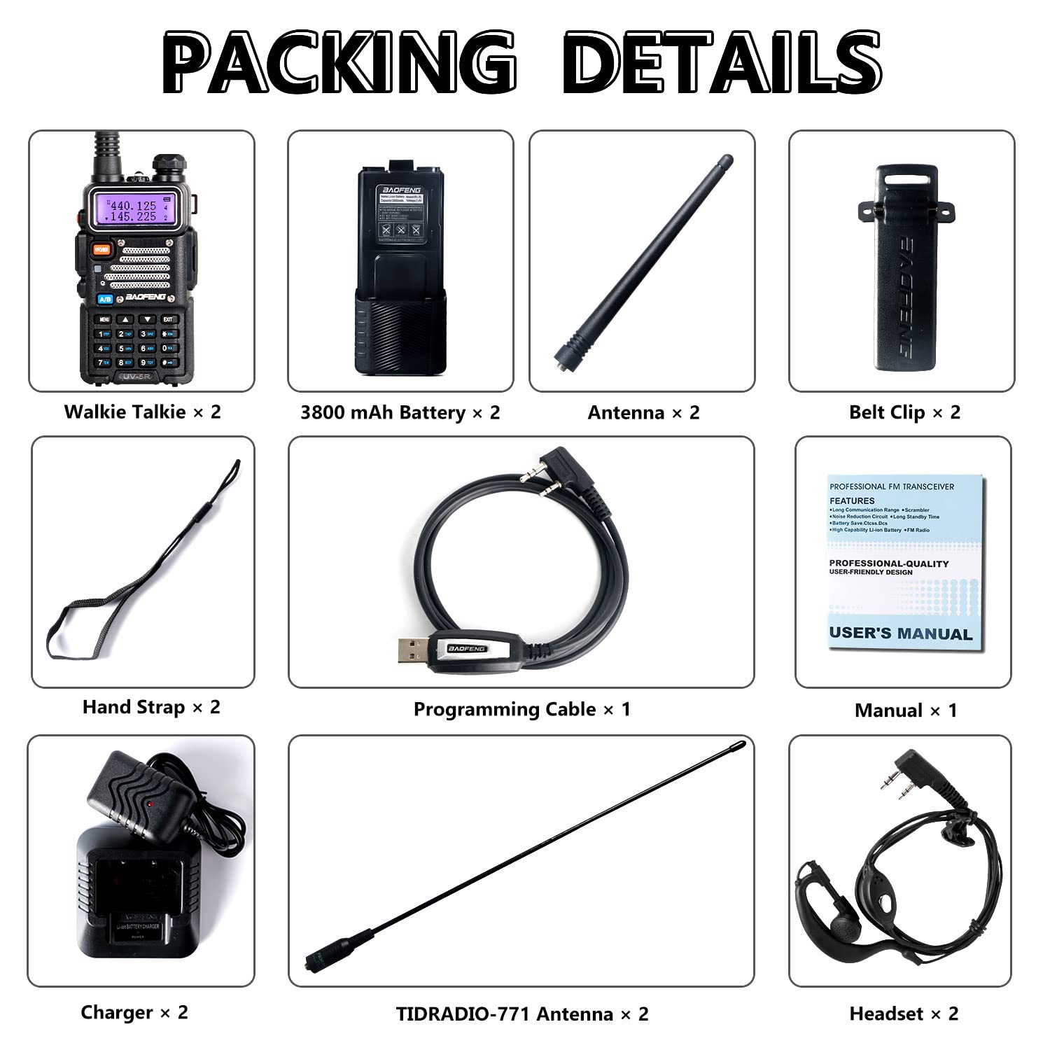 https://m.media-amazon.com/images/I/71f60PVeboL.jpg