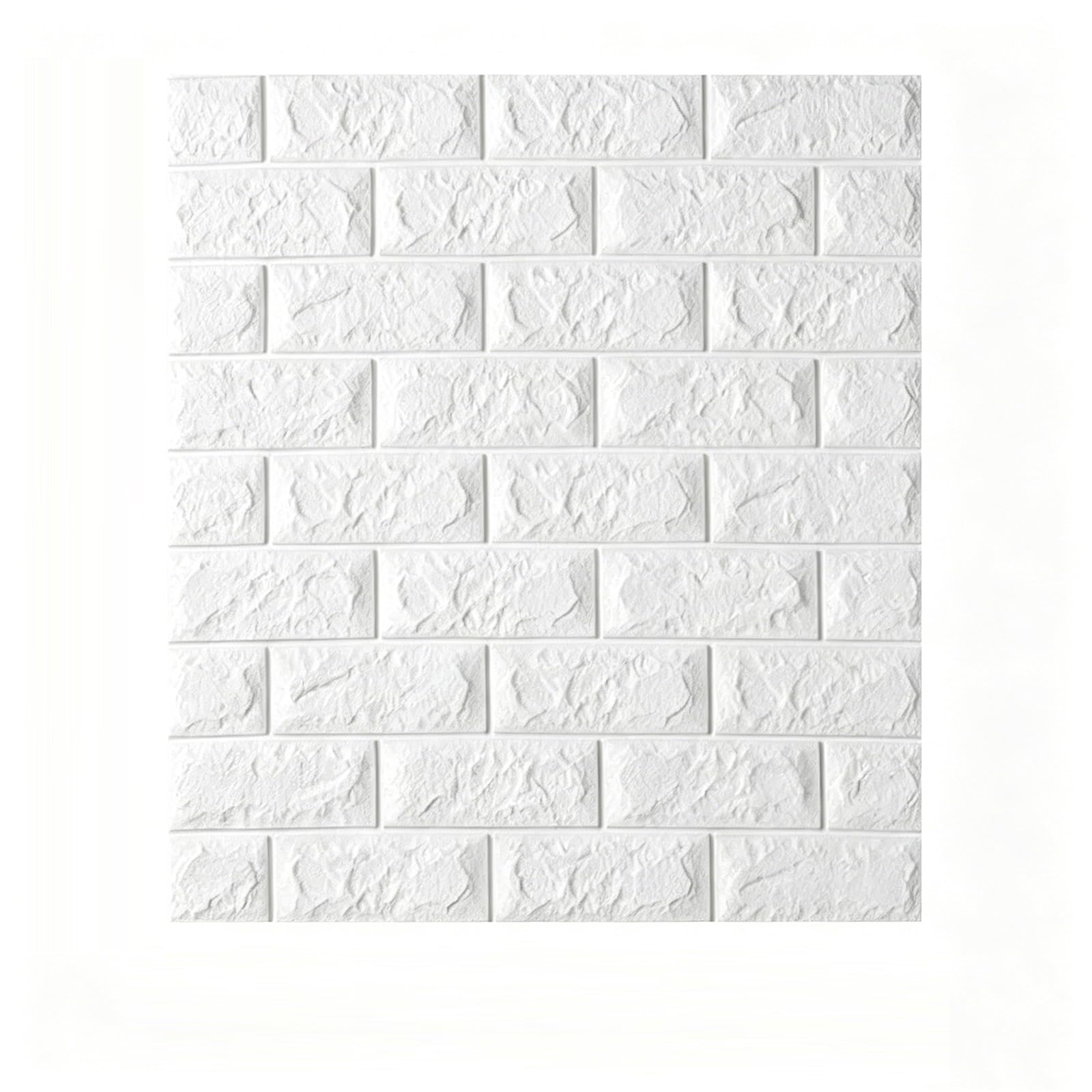Zynqra A Zynqr Self Dhesive Wallpaper,Modern Peel Nd Stick,Nd Stick Removable Contact Paper Wallpapers For Cabinet Bedroom Nd Bathroom 27.6"X30.3"(A)