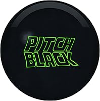 Vista 6 de Storm Bola de bolos negra