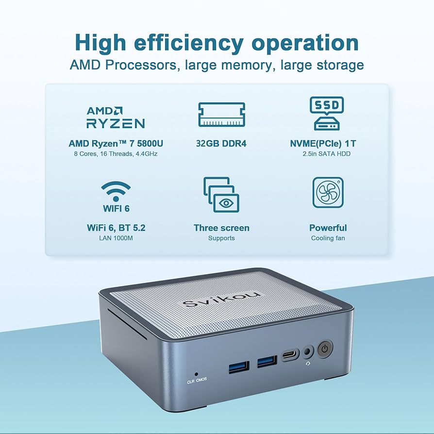 17.3型 NH93/F3 Ryzen 7 5800U/1TB/16GB/B.R 17.3型 NH93/F3 Ryzen 7 5800U/1TB/16GB/B.R HP 17.3