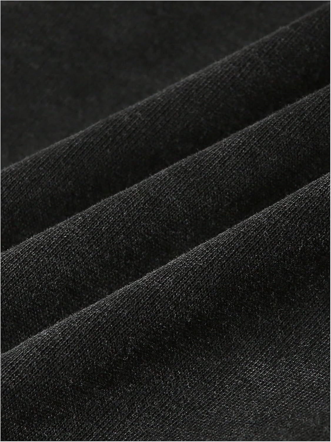 SOLY HUX Men's Gothic Hoodies Hip Hop Streetwear Sweatshirts Grunge Graphic Hooded Jackets - Image 5