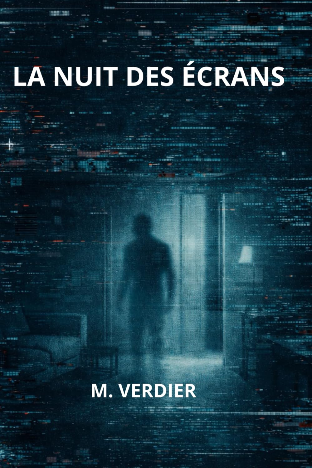 La Nuit des Écrans