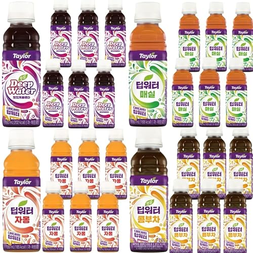 eC[v[ 4 eX180ml x 6{ (ZkfB[vEH[^[/~/O[vt[c/Ru`)v24