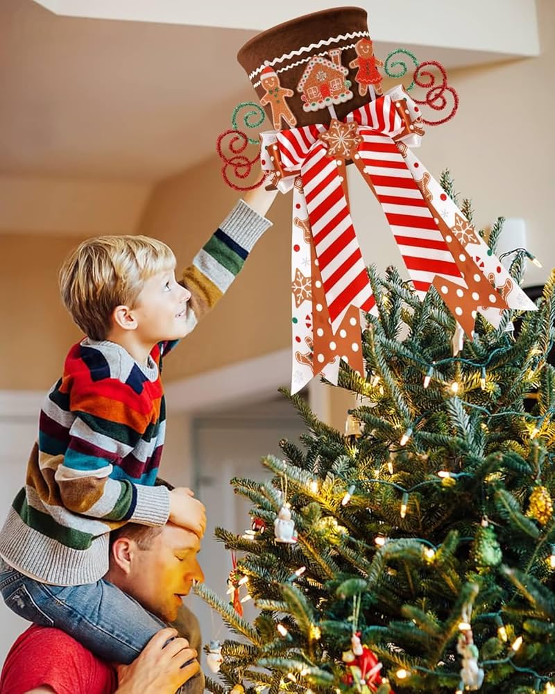 Boyes christmas decorations Clearance