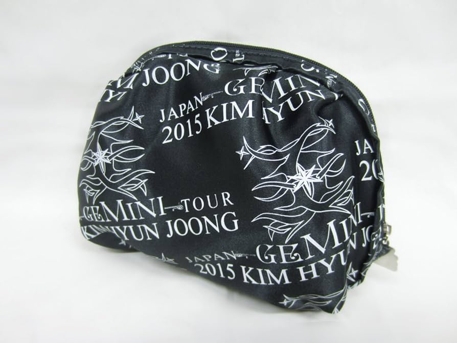 KIM HYUN JOONG JAPAN TOUR 2015 “GEMINI&quot;-また会う日まで(初回限定盤 C)[Blu-ray] w17b8b5 Amazon.co.jp: KIM HYUN JOONG JAPAN TOUR 2015 “GEMINI