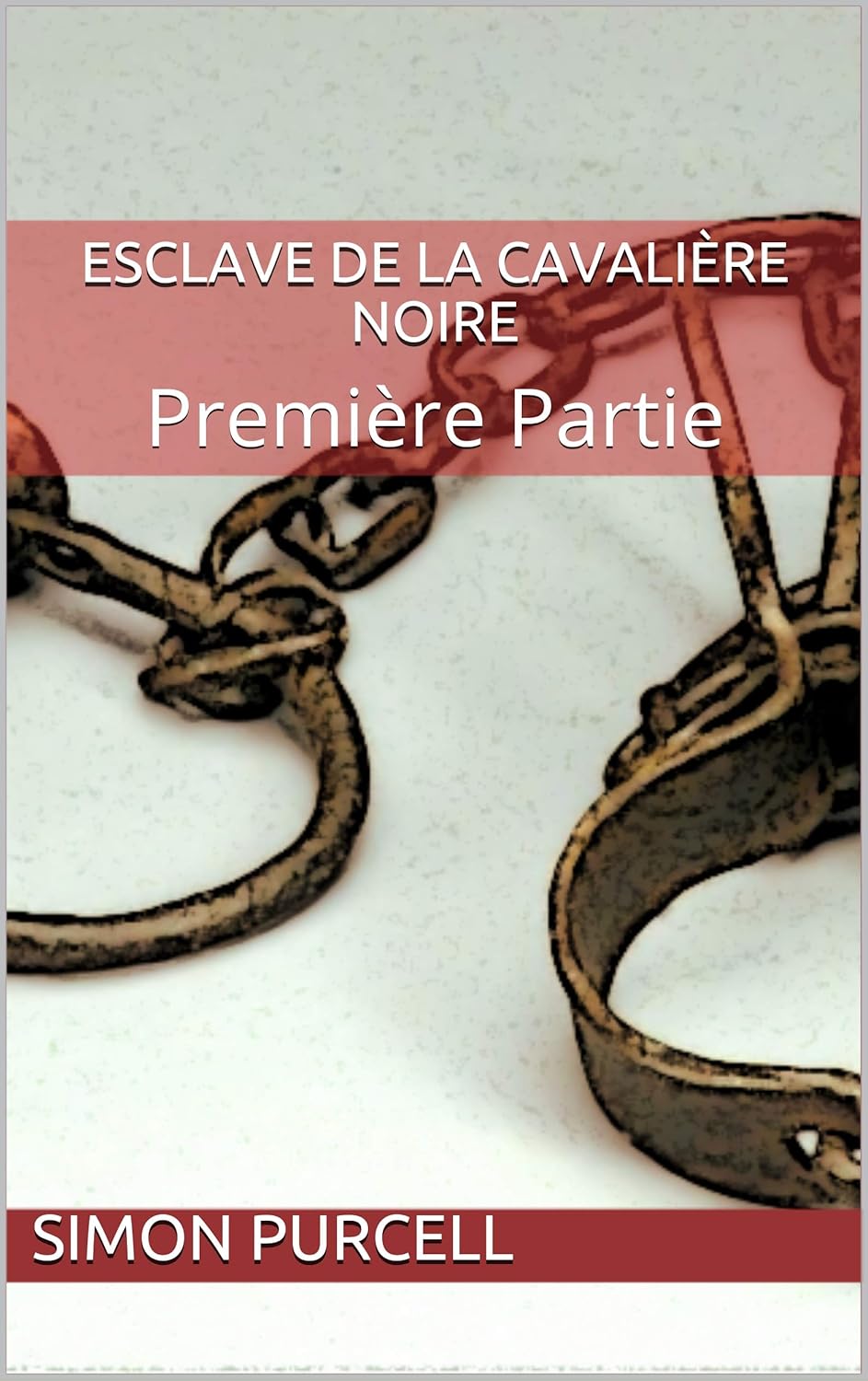 cavaliere noire
