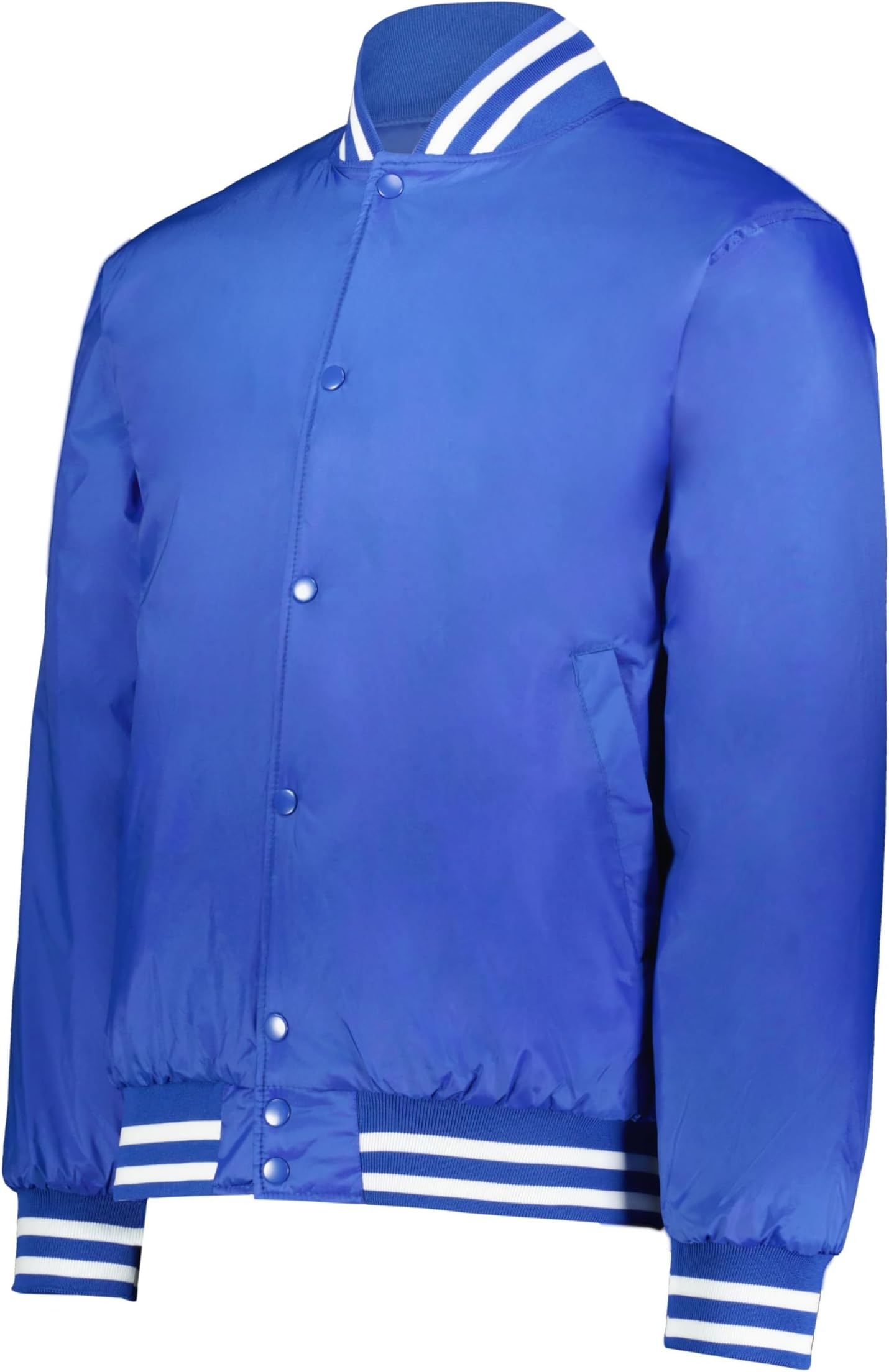 Women's 229140