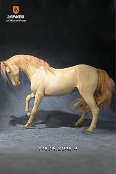 ハル。競馬、武豊のフィギュア2体 51bfztKdobL._AC_SY200_QL15_.jpg