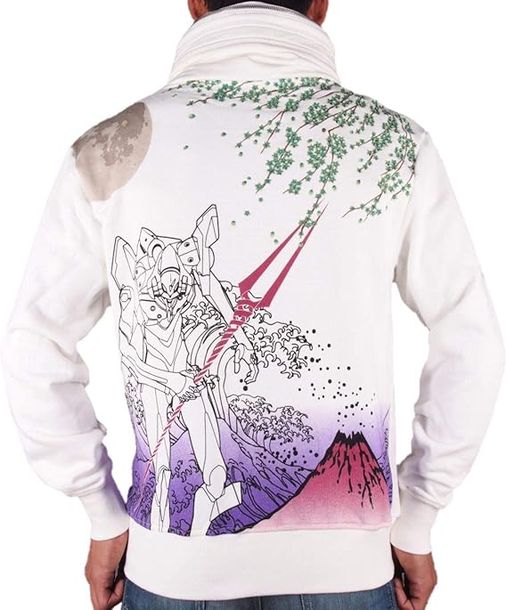 off white clothing amazon