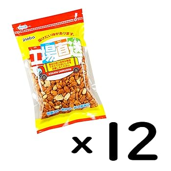 つぶつぶぴーなっつ 楽天市場】つぶつぶピーナッツクリーム / 120g【 冷蔵便
