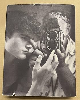 BRUCE WEBER  ブルース・ウェーバー写真集 Amazon.co.jp: BRUCE WEBER 写真集 ブルースウェーバー THE CHOP