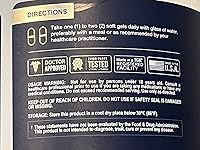 Review Image by K & D K & D