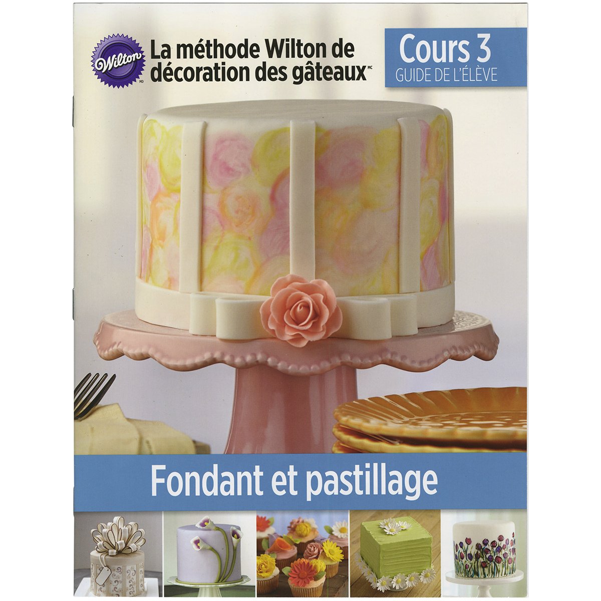 Wilton Tigger Cake Pan | Desertcart Guyana