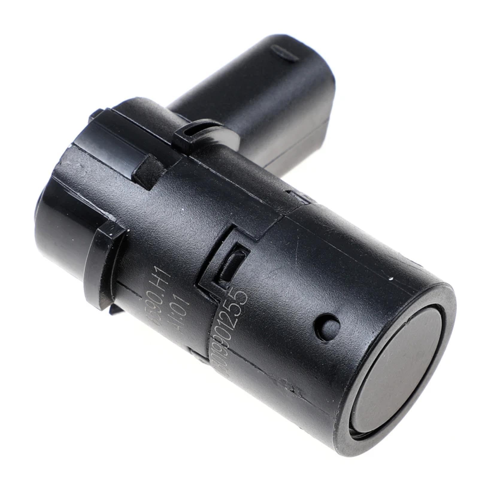 Detector de radar de sensor de estacionamiento PDC de marcha atrás 6590H1 6590.H1 8200417705, compatible con Peugeot 207 207CC, compatible con Citroen C4 C5