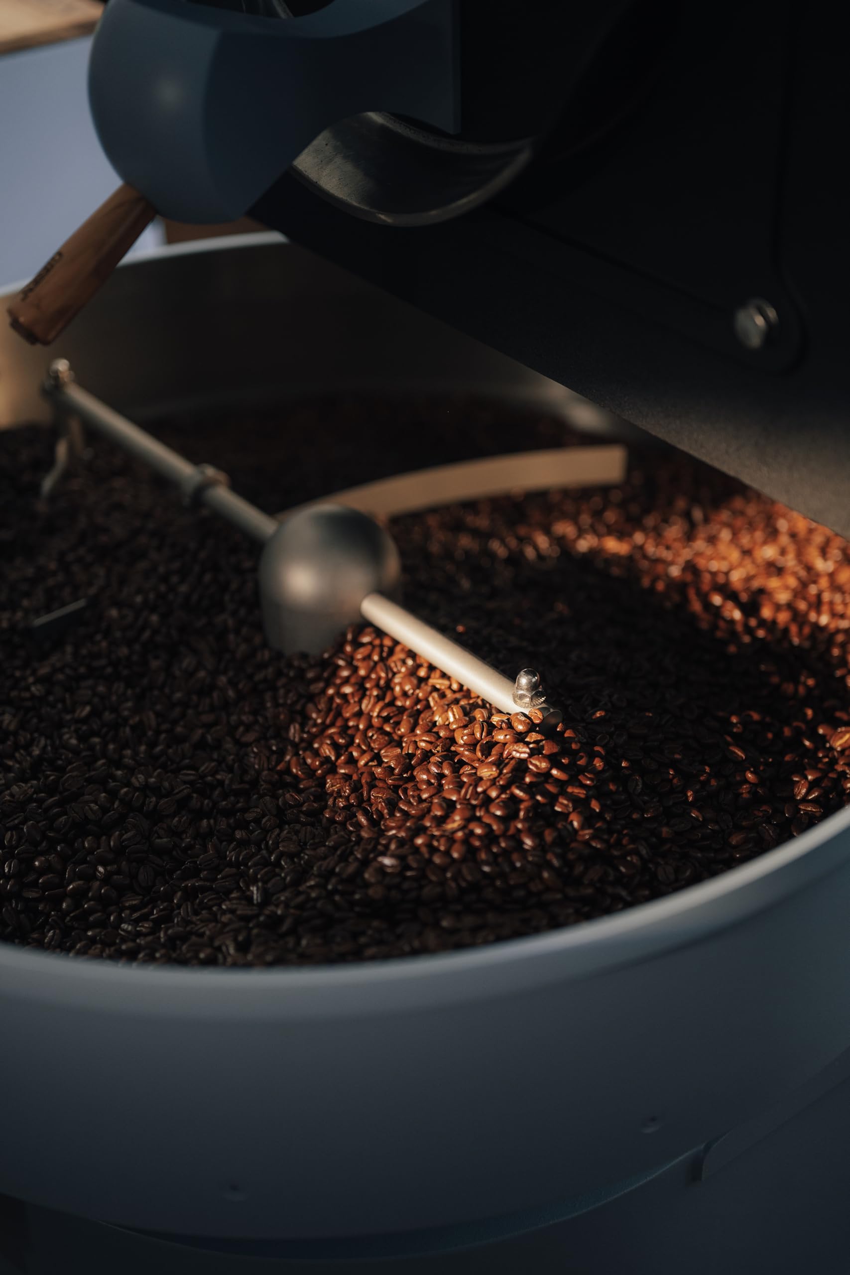 Dallmayr Capsa Gran Verde Espresso 10 kapsułek
