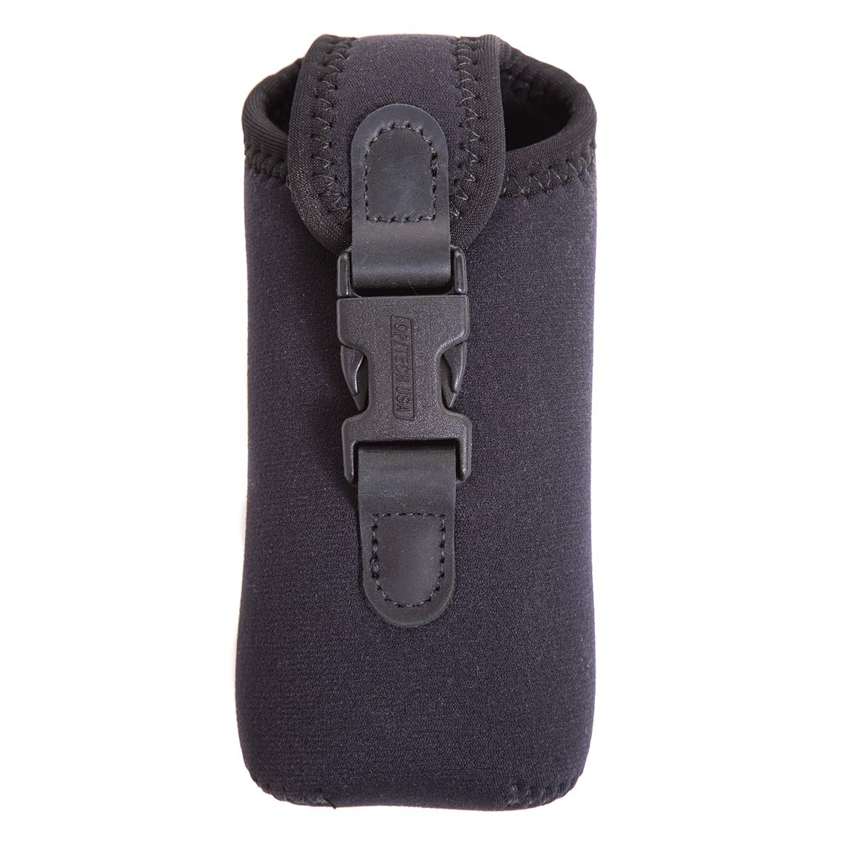 Optech USA 7101114 - Custodia Per Fotocamera/Telefono - Taglia S - Colore Nero - 3